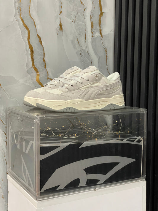 Puma 180
