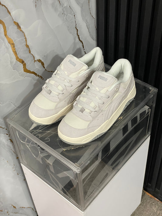 Puma 180