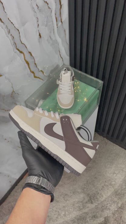 Nike Dunk