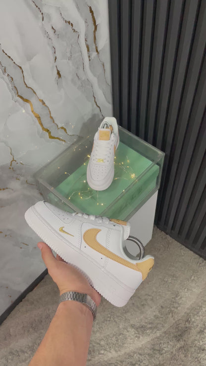Nike AF1