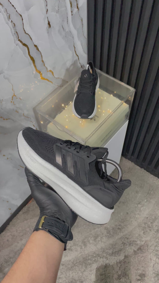 Adidas Ultraboost