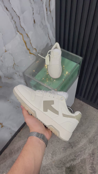 Off-White
