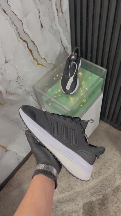 Adidas Pureboost