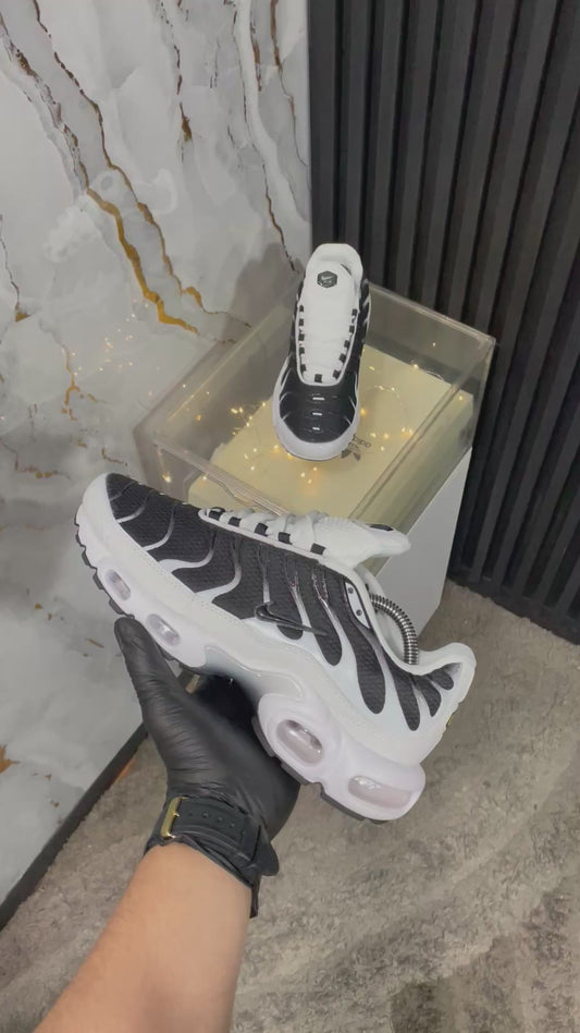 Nike Air Tn