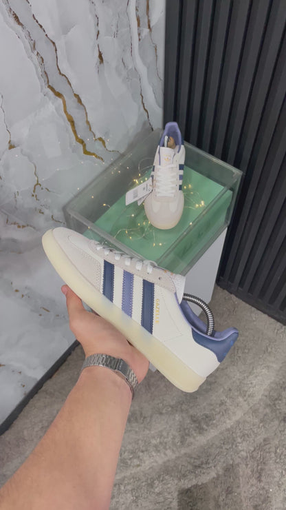 Adidas Gazelle