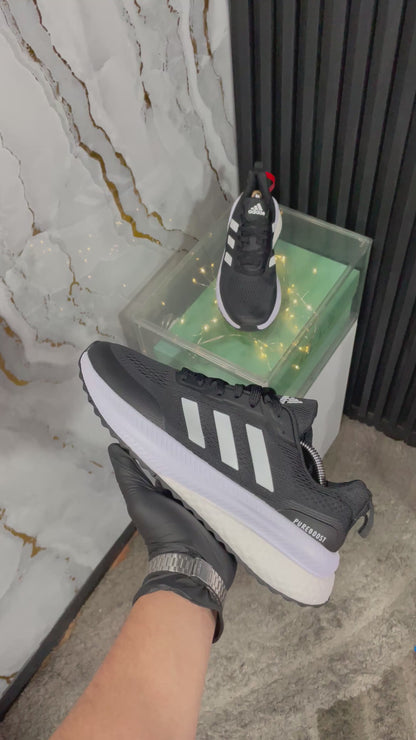 Adidas Pureboost