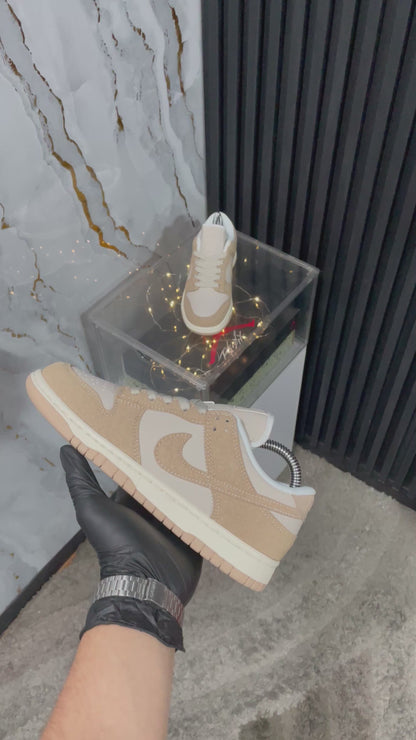 Nike Dunk