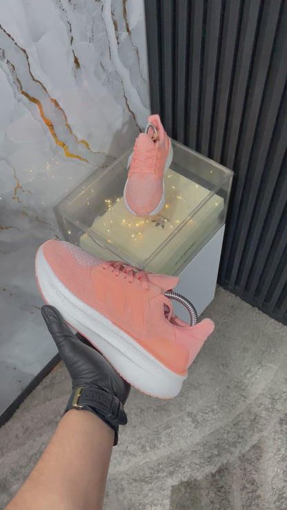 Adidas Ultraboost