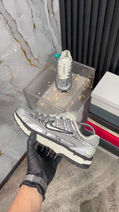 Nike P-6000