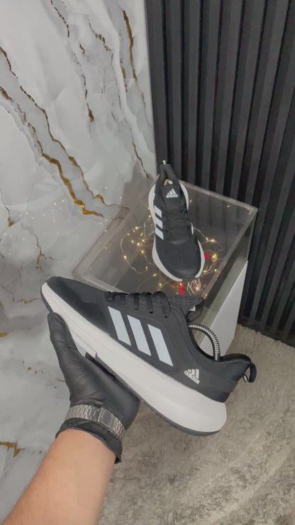 Adidas Bounce
