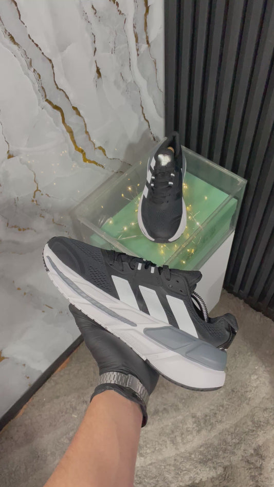 Adidas Adistar