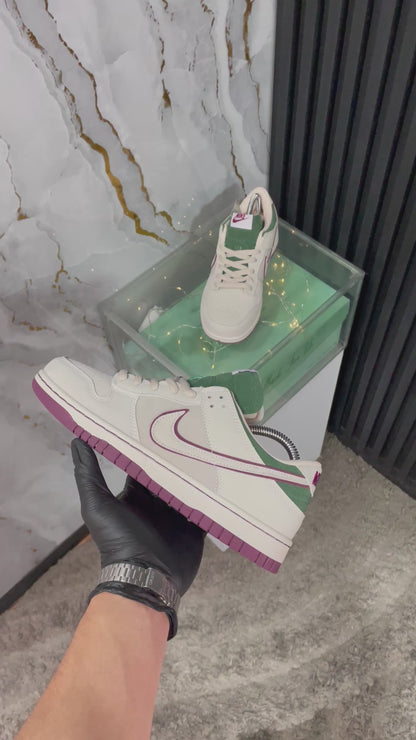 Nike Dunk