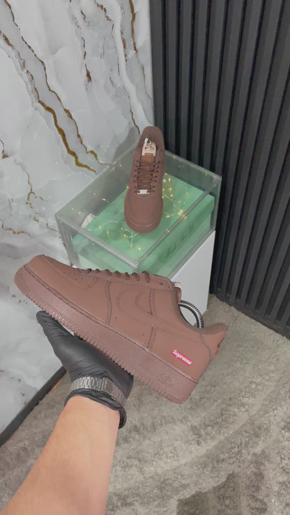 Nike AF1