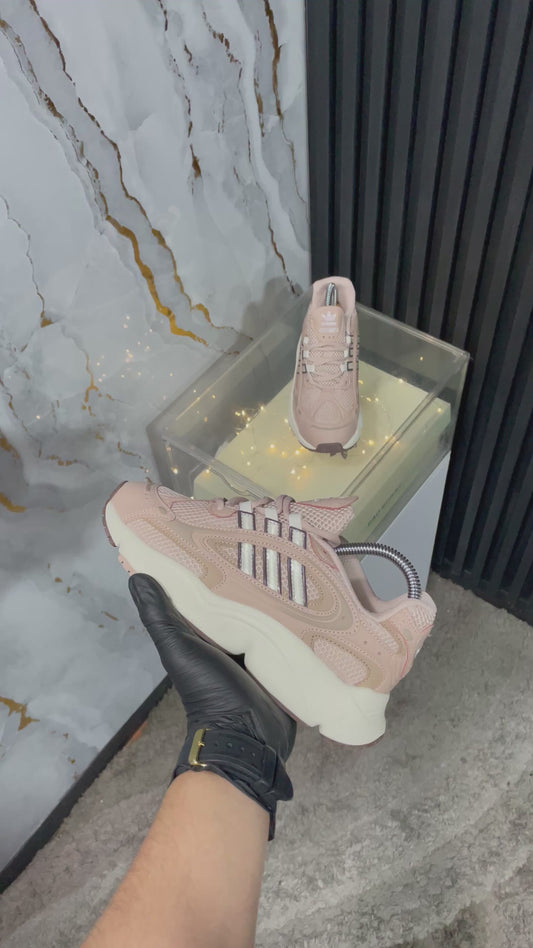 Adidas Ozmillen