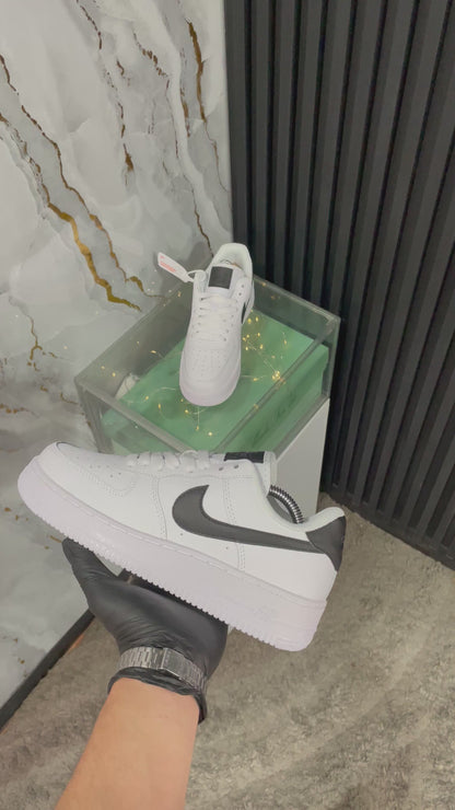 Nike AF1