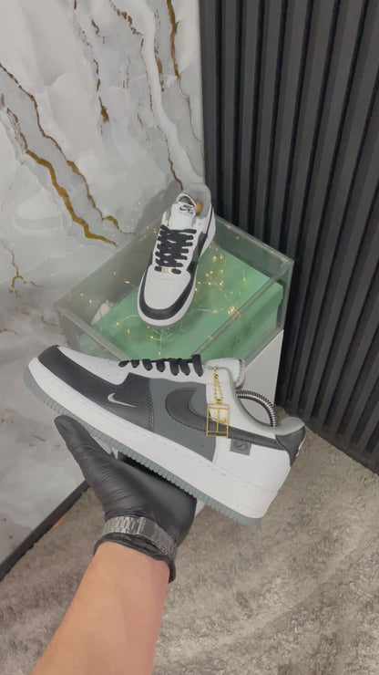Nike AF1